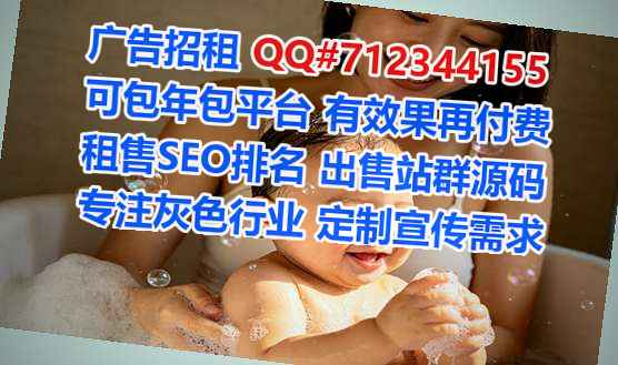 彰武卵源宠物工作室